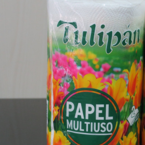 Papel Multiuso